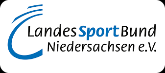 Runde 4